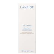 LANEIGE Crème Skin Cerapeptide Toner en Moisturizer 170 ml