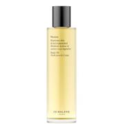 Jo Malone London Restore Body Oil 150g