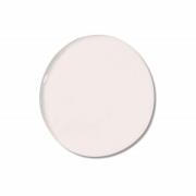 Christophe Robin New Regenerating Shampoo with Prickly Pear Oil 75ml