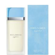 Dolce&Gabbana Light Blue Eau de Toilette 100ml