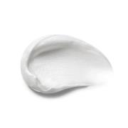 Origins Checks en Balances Gezichtsschuimreiniger 250 ml