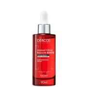 Vichy Dercos Anti-Hair Loss Aminixel Clinical Regen Serum 90ml