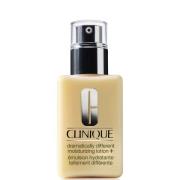 Clinique Skin Routine: 3 Steps to Great Looking Skin