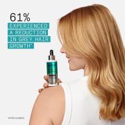 Nioxin Pro Clinical Age Defense Leave-in Scalp Serum 70ml