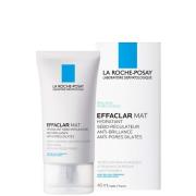La Roche-Posay Effaclar MAT 40 ml