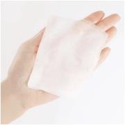 Round Lab Birch Juice Moisturising Mask (10 Pack)