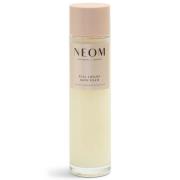 NEOM Real Luxury De-Stress Badschuim (200 ml)