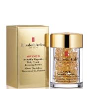 Elizabeth Arden Advanced Ceramide Capsules Dagelijks Jeugdherstellend ...