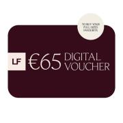 THE FRAGRANCE LAYERING EDIT (ter waarde van € 65)