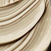 Elemis Herbal Lavender Herstellend Masker (75 ml)