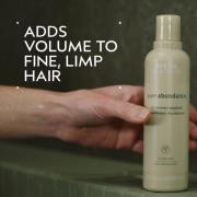 Aveda Pure Abundance Volumegevende Shampoo 250 ml