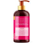 Mielle Organics Pomegranate and Honey Curl Smoothie 340g