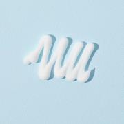 COSRX Ultimate Voedend Spamasker voor 's Nachts 60 ml