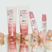 Giovanni 2chic Frizz Be Gone Polishing Serum 81ml