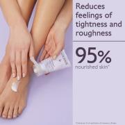 Caudalie Vinotherapist Foot Beauty Crème 75 ml