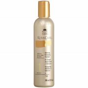 Keracare Hydrating Detangling Shampoo (240 ml)