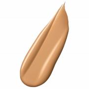 bareMinerals BAREPRO 24-Hour Full Coverage Liquid Foundation SPF20 - T...