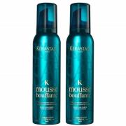 Kérastase Styling Mousse Bouffant 150ml Duo