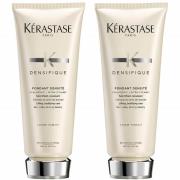 Kérastase Densifique Conditioner 200ml Duo