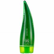 Holika Holika Aloe 99% Soothing Gel 250ml