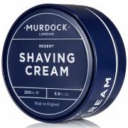 Murdock London Shave Cream 200ml