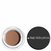 diego dalla palma Cream Water Resistant Eyebrow Liner 4ml (Various Sha...