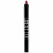 Lord & Berry 20100 Matte Lipstick Crayon 3.5g (Various Shades) - Enigm...
