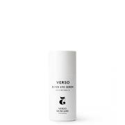 VERSO Super Eye Serum 30ml