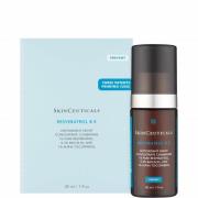 SkinCeuticals Resveratol B E Treatment 30ml