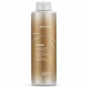 Joico K-Pak Reconstructing Conditioner 1000ml