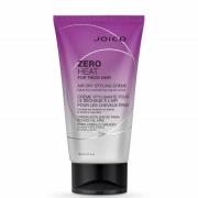 Joico Zero Heat For Thick Hair Air Dry Styling Crème 150ml