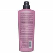 Goldwell Kerasilk Color Conditioner 1L