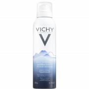 VICHY Mineraliserend Thermaal Spawater