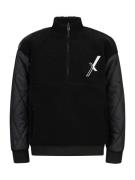 Sweatshirt 'Panna'