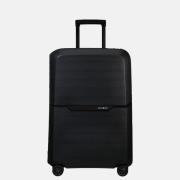 Samsonite Magnum ECO koffer 69 cm graphite