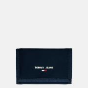 Tommy Hilfiger Essential portemonnee twilight navy