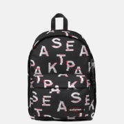 Eastpak Out of Office rugzak 14 inch mash core