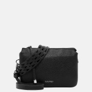 Suri Frey Freddy crossbody black