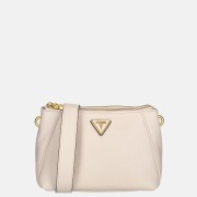 Guess Laryn crossbody tas  light rose