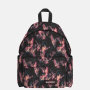 Eastpak Day Pak'R rugzak 14 inch flame orange