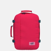 CABINZERO Classic rugzak 36L miami magenta