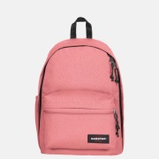 Eastpak Office Zippl'r rugzak 14 inch spark summer