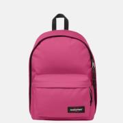 Eastpak Out of Office rugzak 13 inch extra pink