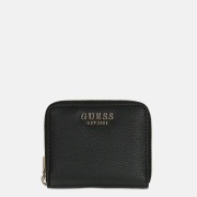 Guess Kersti portemonnee S black