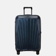 Samsonite Major-Lite koffer 69 cm Midnight Blue