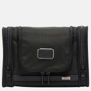 Tumi Alpha 3 toilettas black