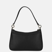 Kate Spade Hudson crossbody tas black