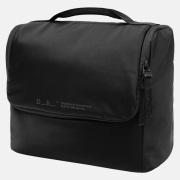 Db Journey Essential toilettas M black out