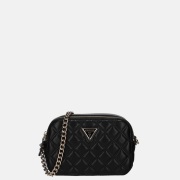 Guess Giully crossbody tas black