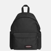 Eastpak Day Pak'r rugzak black